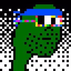 146