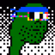 146