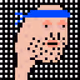 83