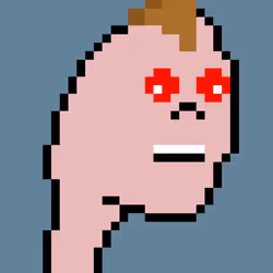 103