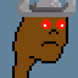 63