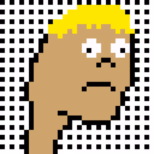 Punks2 0