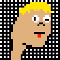 54