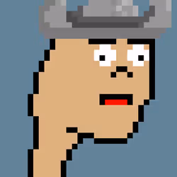 55