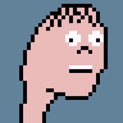 160
