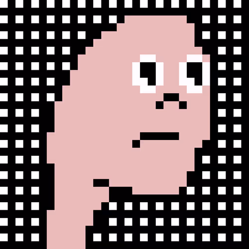 Punks2 0