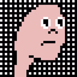 162