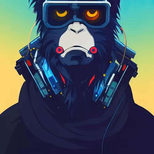 Apexgen