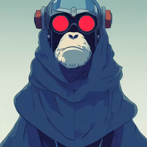 Apexgen