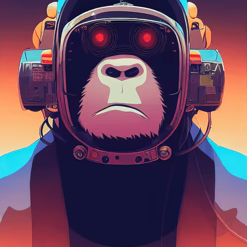 Apexgen