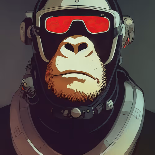 Apexgen