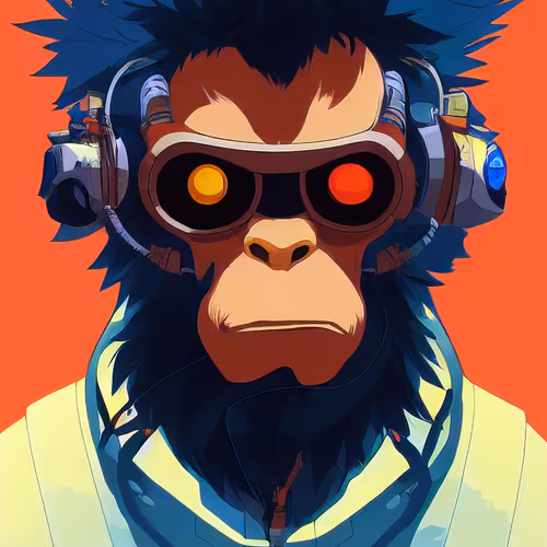 Apexgen