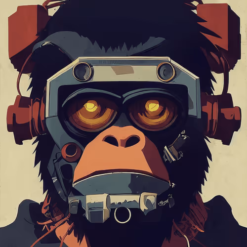 Apexgen