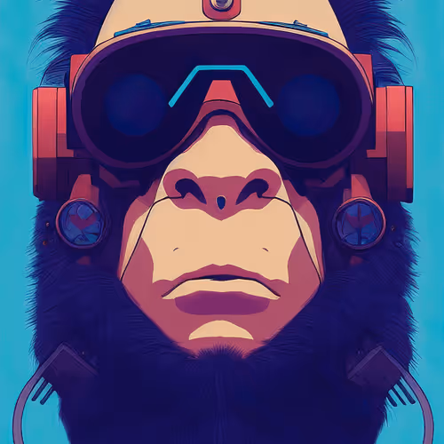 Apexgen