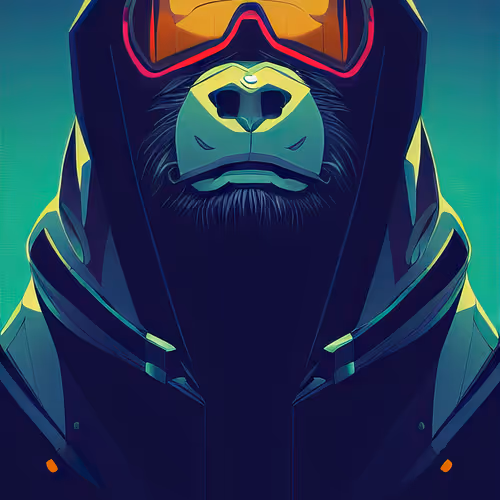 Apexgen