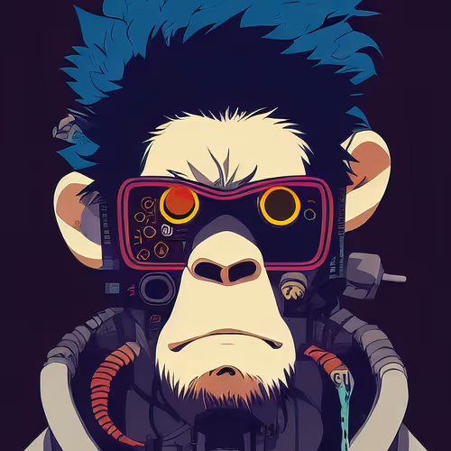 Apexgen