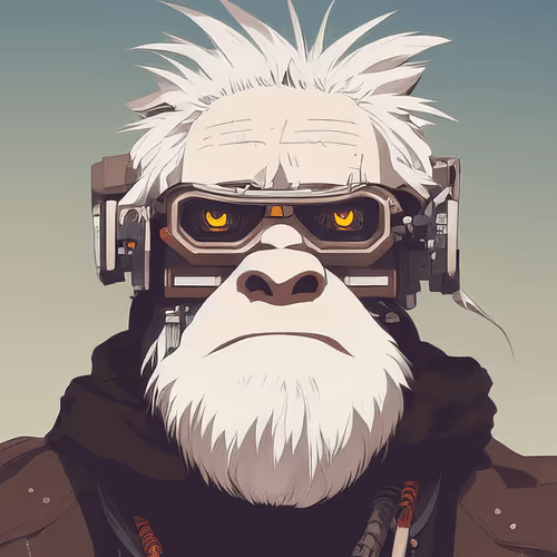 Apexgen