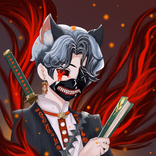 Chizu Spirit - JUUNI