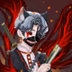Chizu Spirit - JUUNI