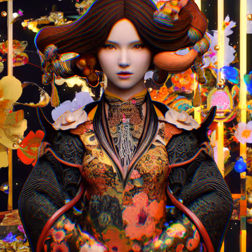 Eri Harigai
