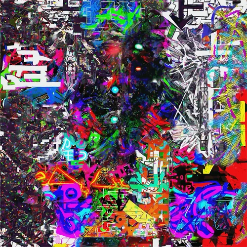 Item #391 Media