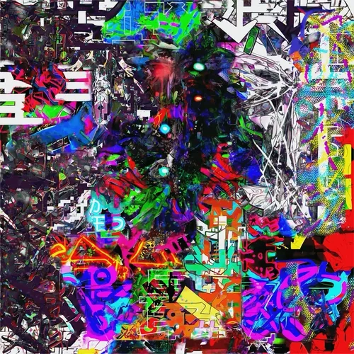 Tsunagari