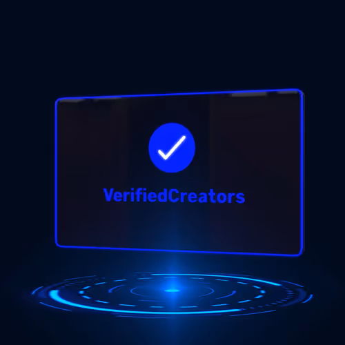 37986430423362452195890836567119253897098755638783205073039845038148368203777