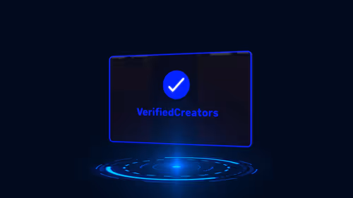 Item #37986430423362452195890836567119253897098755638783205073039845038148368203777 Media