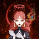 Witches - 6i5q6D3i9T
