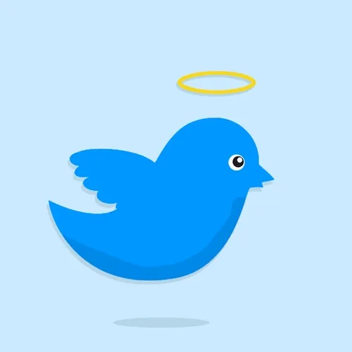 Birdsbirdsbirds