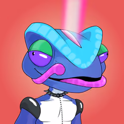 2019