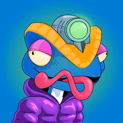 730