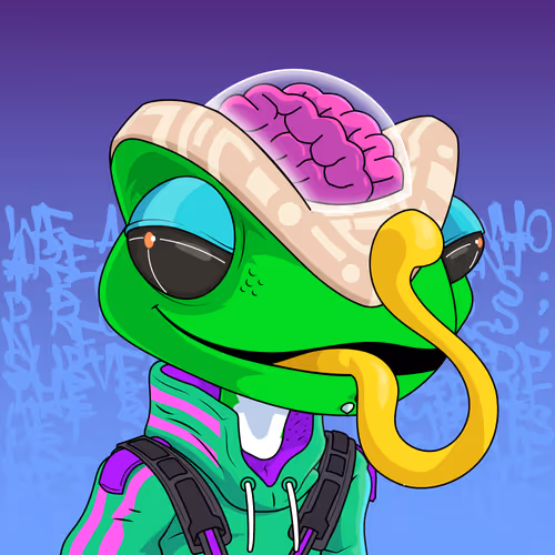 Item #2523 Media