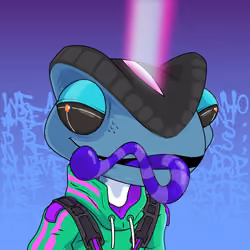 2634