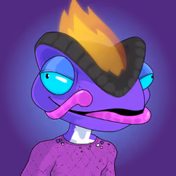 540