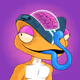 558