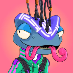 721
