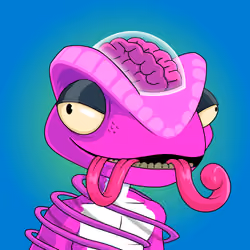 752