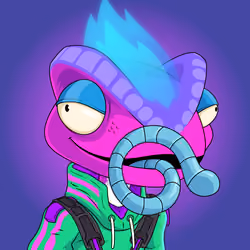 2714