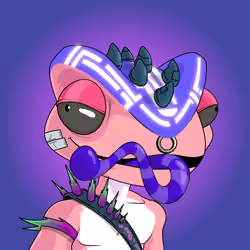 2721