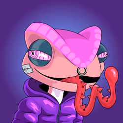 2051