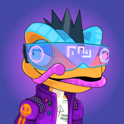3383