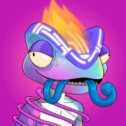 2446