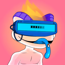 2630
