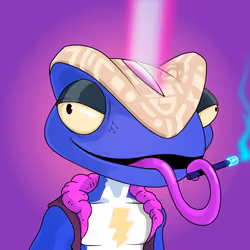 2638