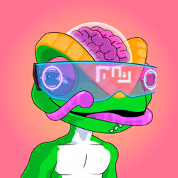 173