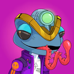 3078