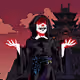 7227
