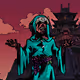 4922