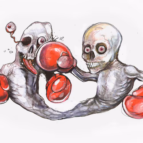 SKETCHBOOK - YhoEHHur52